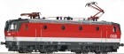 73554 Roco Electric locomotive 1144 021